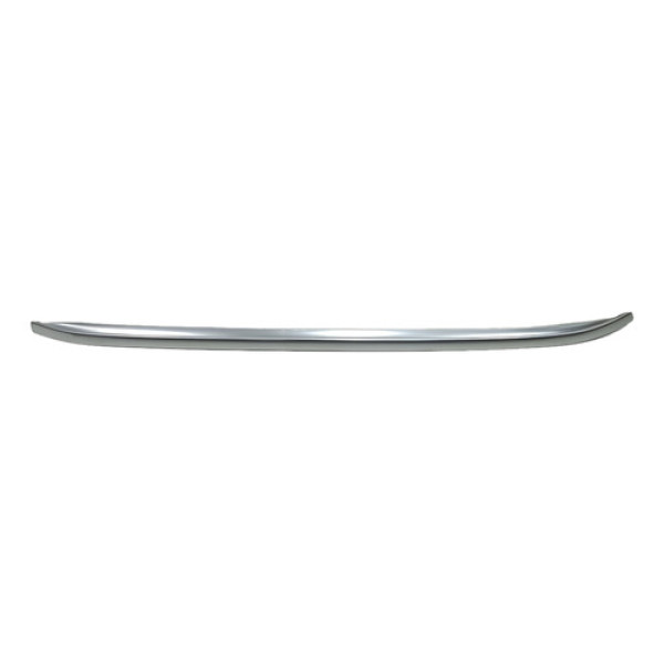 Rack Teto Esquerdo Volvo Xc40 2020 2021 2022 2023 31448381