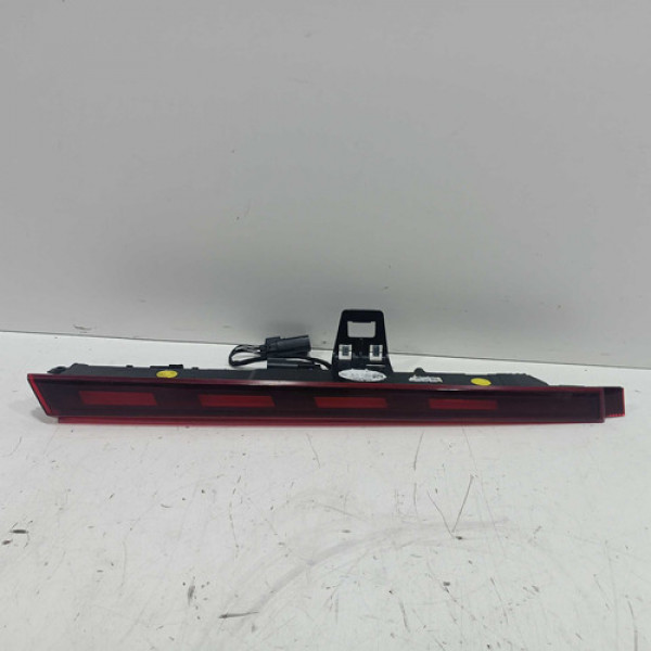 Lantenra Superior Direita Volvo C40 2022 2023 2024 32365671