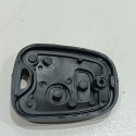 Botao Acionamento Telecomando Peugeot Citroen 2 Botoes M9145