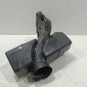 Caixa Duto Ressonador Lexus Rx350 1775031030 Detalhe M10259