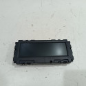 Modulo Computador Bordo Cruze 2012 2015 95192371g M11977