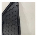 Acabamento Lateral Painel Range Rover Velar 2022 M12068