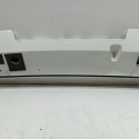 Aerofolio Porta Malas Sana Fe 872102b000 C8434
