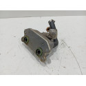  Resfriador Trocador Calor Volvo V40 T4 2.0 2013 2015 M13438