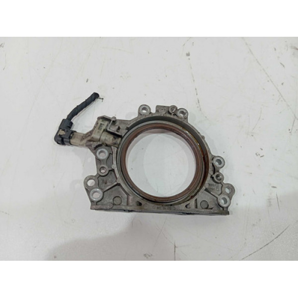 Flange Sensor Virabrequim Golf Jetta Tiguan 1.4  04e103173