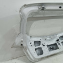 Tampa Traseira Chevrolet Onix 2013 2014 2015 2016 2017 2018 