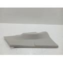 Acabamento Interno Volvo V40 2013 2015 Direito M13083