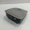 Luz Teto Cortesia Ssangyong Korando 7767034200 M10513