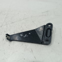 Guia Parachoque Traseiro Direito Gla200 A1568850814 M9910
