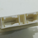 Modulo Ignicao Tracao Ssangyong Korando 0260140030 C5921