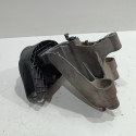 Coxim Motor Direito Sandero 1.0 2017 113752043r  M13231
