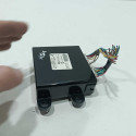 Modulo Ecu Kos Mitsubishi 4x4 2011 2012 2014 2015 53481896