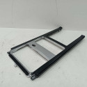 Acabamento Moldura Console Central Velar 2018 J8a2044e05