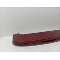 Aerofólio Com Breaklight Jeep Renegade 2015 2021 M12969