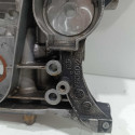 Bomba Oleo Gm Cruze 1.8 2012 2013 2014 2015 2016 55556428 