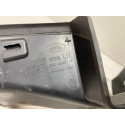 Acabamento Braço Limpador Velar  2022 Esquerdo M12367