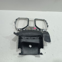 Moldura Painel Instrumento Camaro 2014 2015 22799700 M13843