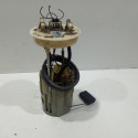 Bomba Combustivel Chery Qq 1.0 3cc 1106010ba  C7387