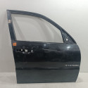 Porta Dianteira Direita Lexus Rx270 M12787