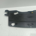 Acabamento Superior Painel Frontal Jeep Compass 533335319