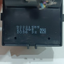 Botao Vidro Eletrico Direito Camaro 922221585 M14188