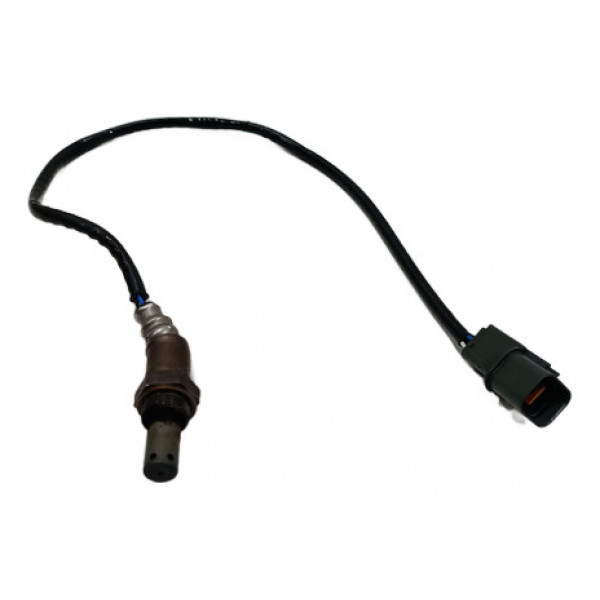 Sonda Lambda Outlander 3.0 1491006621 2016 2020 C7418