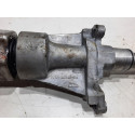Semi Eixo Direito  Range Rover Evoque 3.0 V6 2022 2023