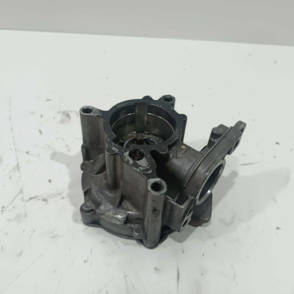 Bomba Vacuo Passat Jetta 2.0 06j145100g 