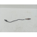 Sonda Lambda Mercedes Gla200 1.3 2022a0005424404 M13510