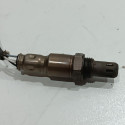 Sonda Lambda Onix Prisma 1.4 24583550 Detalhe   M9694