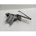  Motor Tampa Traseira Mitsubishi Outlander 2016 2021 M14327