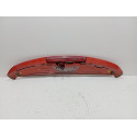 Aerofólio Break Light Ssangyong Korando 2011  2013 M14561