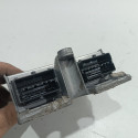 Modulo Central Vectra 2006 A 2012 93369757 M12940