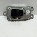 Modulo Central Bateria Jaguar Landrover Gx7314b526ac C6127
