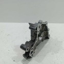 Flange Virabrequim Audi A3 Q3 Golf 1.4 2014 2016 04e103153b 