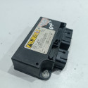 Modulo Central Captiva 2008 A 2012 25970290 M12960