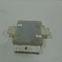 Modulo Ignicao Tracao Ssangyong Korando 0260140030 C5921