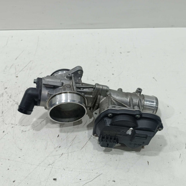 Valvula Egr Discovery Sport 2021 2022 2023 2024 M4d35h273ba