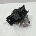 Coxim Motor Direito Cactus 208 2008 9681706580   C8330