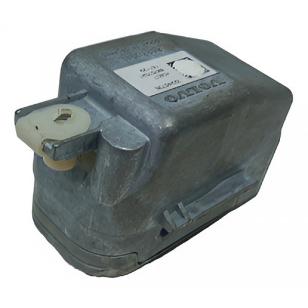 Trava Direcao Volvo Xc60 T8 32246736 2020  C6213