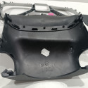 Moldura Painel Instrumento Camaro 2014 2015 22799700 M13843