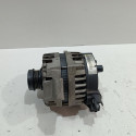 Alternador Ford Focus 20014 2016 2.0 Bv6t10300eb M14614