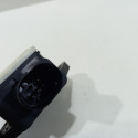 Sensor De Velocidade Audi 2.0 Tfsi 8k0907637c C5887