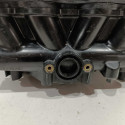 Coletor Admissao Corsa Meriva Montana 1.8 Gm 