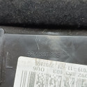 Encosto Lombar Esquerdo Porsche 911 Carrera 992886265 M11516