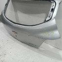 Tampa Traseira Onix 2015 2016 2017 2018 Detalhe