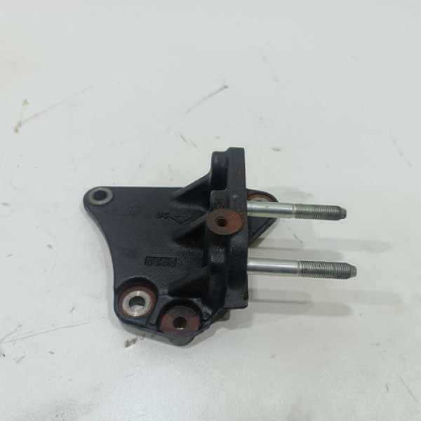 Suporte Coxim Motor Mitsubishi Asx 2.0 2011 2012 2014 2015