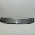 Aerofolio Porta Malas Focus 2008 A 2012 Am55a44210abw C8429