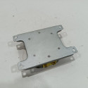 Modulo Mitsubishi Pajero Tr4 8635a192  C7660