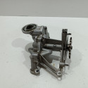 Bomba Oleo Peugeot 208 2008 C4 Cactus 1.6 9674199380  C8144